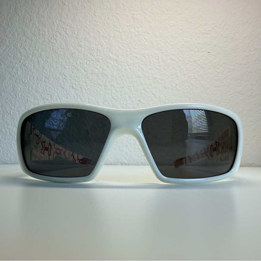 Under Armour Instinct Sunglasses